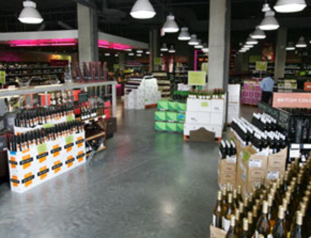 Cideries in Victoria Visitor In Victoria