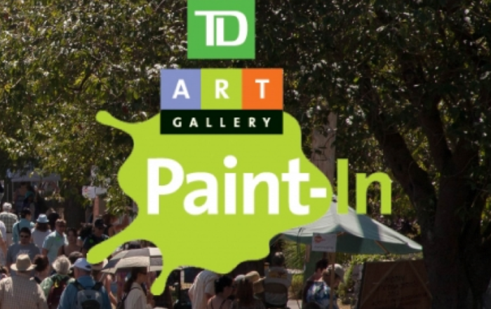 Festivals special events in july visitor in victoria
