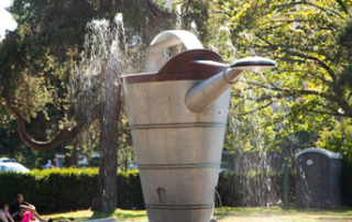 beacon hill watering can
