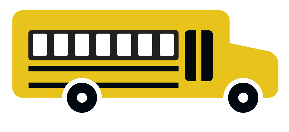 bus service