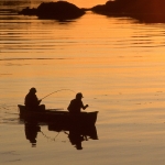 Fishing in Victoria, BC | Visitor In Victoria