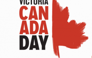 canada day victoria, Events on Canada Day in Victoria, YYJ, BC, Visitor in Victoria