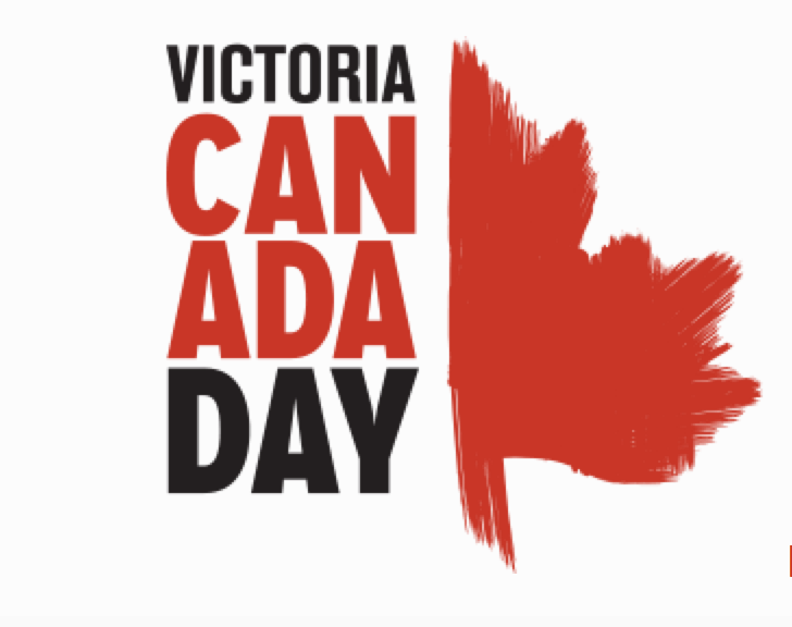 canada day victoria, Events on Canada Day in Victoria, YYJ, BC, Visitor in Victoria