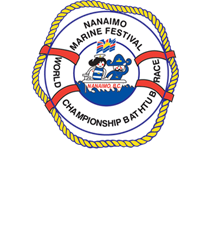 nanaimo bathtub – Visitor In Victoria