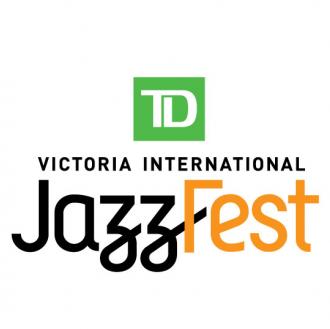 Victoria Jazz Fest