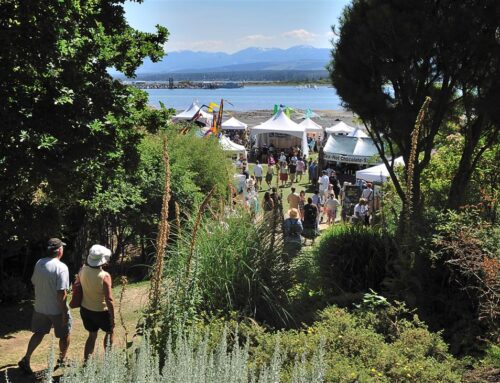 FILBERG FESTIVAL