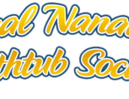 NANAIMO MARINE FESTIVAL & BATHTUB RACES