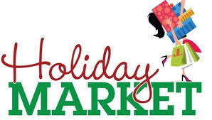 Holiday Market