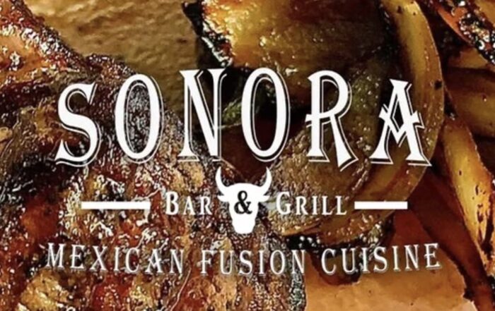 Sonora Bar & Grill