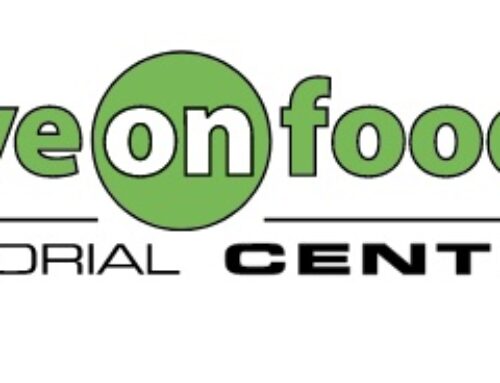 SAVE ON FOODS MEMORIAL CENTRE