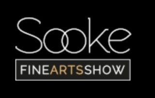 Sooke Fine Arts Show