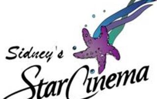 Sidney Star Cinema