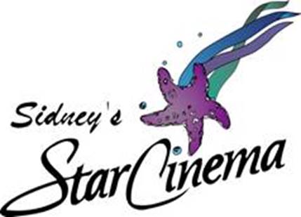 Sidney Star Cinema